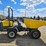 2017-wacker-neuson-3001-image-6