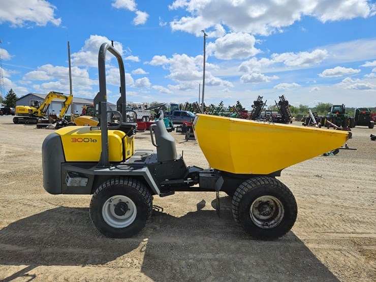2017-wacker-neuson-3001-image-6