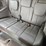 2011-chrysler-town-&-country-image-18