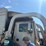 #7-•-2015-mack-heil-front-loader-image-46