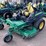 john-deere-z960m-image-2