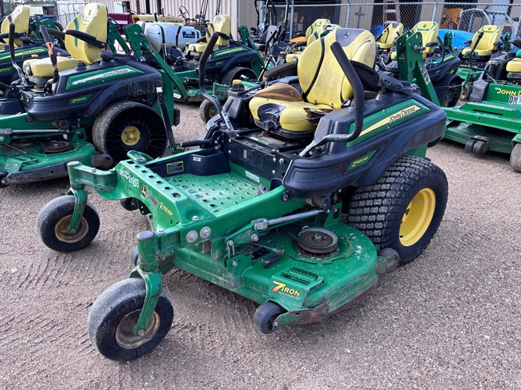john-deere-z960m-image-2