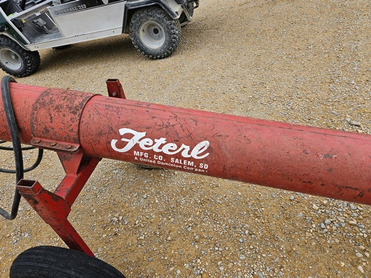 feterl-8x10-image-9
