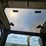 kobelco-sk220-lc-image-63