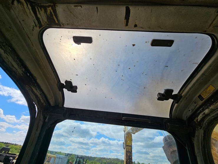 kobelco-sk220-lc-image-63