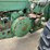 john-deere-70-image-14