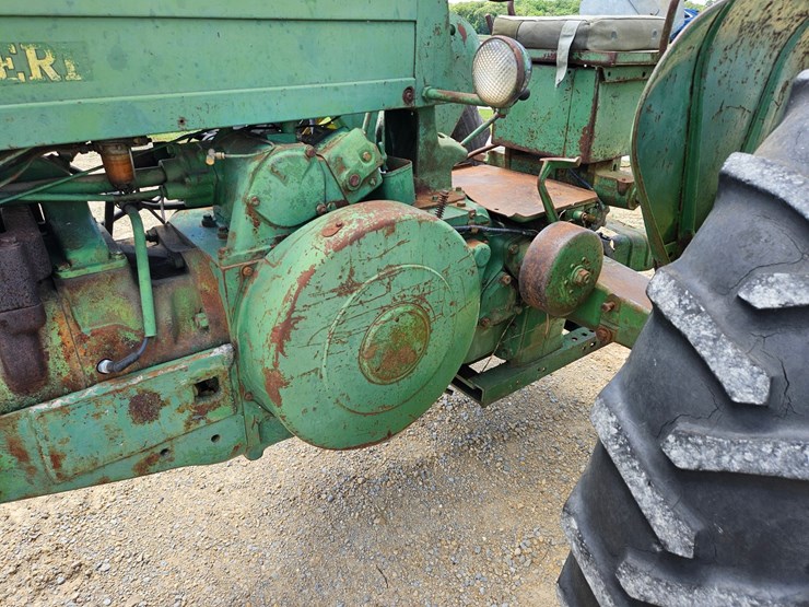 john-deere-70-image-14
