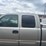 2003-chevrolet-1500-image-12