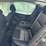 #31-•-2020-nissan-maxima-image-29