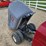 2021-toro-mb1600-image-12