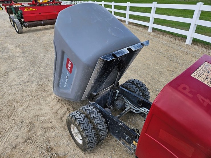 2021-toro-mb1600-image-12