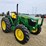 2024-john-deere-5067e-image-7