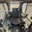 2019-caterpillar-259d3-image-22