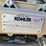 2019-wacker-neuson-th627-image-17