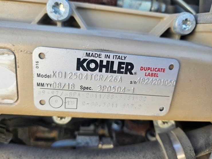 2019-wacker-neuson-th627-image-17