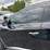 2017-nissan-murano-image-10