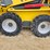 2022-wacker-neuson-sw21-image-30