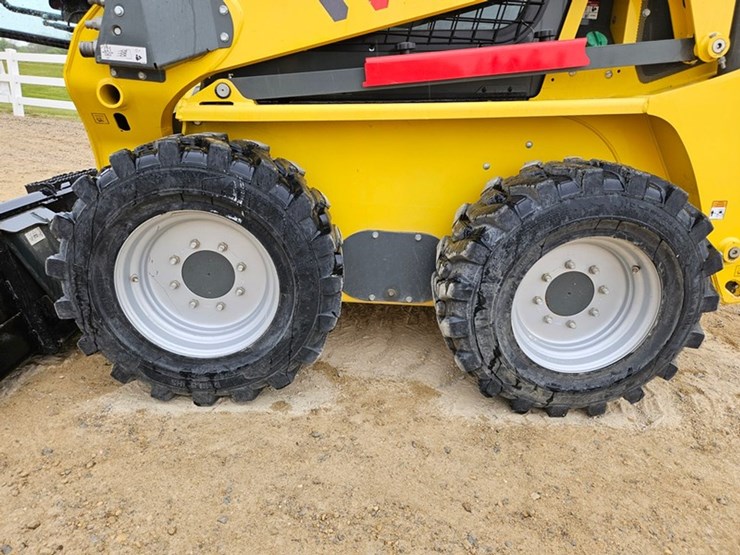 2022-wacker-neuson-sw21-image-30