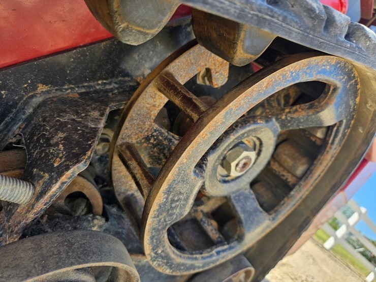 2019-toro-trx26-image-18