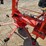 kuhn-gf5202tha-image-21