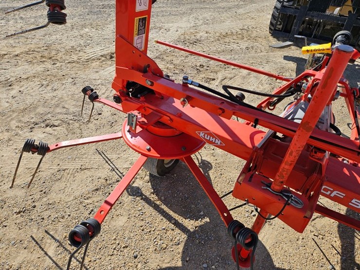 kuhn-gf5202tha-image-21