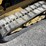 2019-caterpillar-259d3-image-9