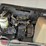 2014-wacker-neuson-ltn-6-image-23