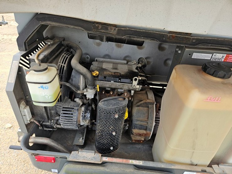 2014-wacker-neuson-ltn-6-image-23