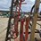 #5094-•-brillion-20'-vibra-shank-harrow-image-21