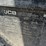 jcb-tm320-image-15