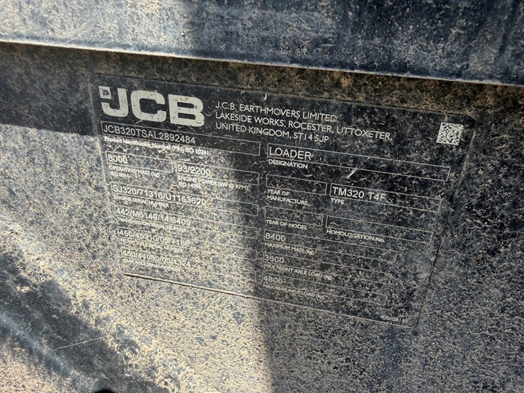 jcb-tm320-image-15