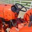 2021-kubota-l4701-image-35