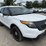 2015-ford-explorer-image-2