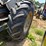ford-5000-image-13