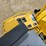 carlson-cp130-image-24