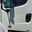 #10-•-2013-freightliner-patch-truck-image-32