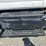 #11-•-2007-chevy-c8500-service-truck-image-30