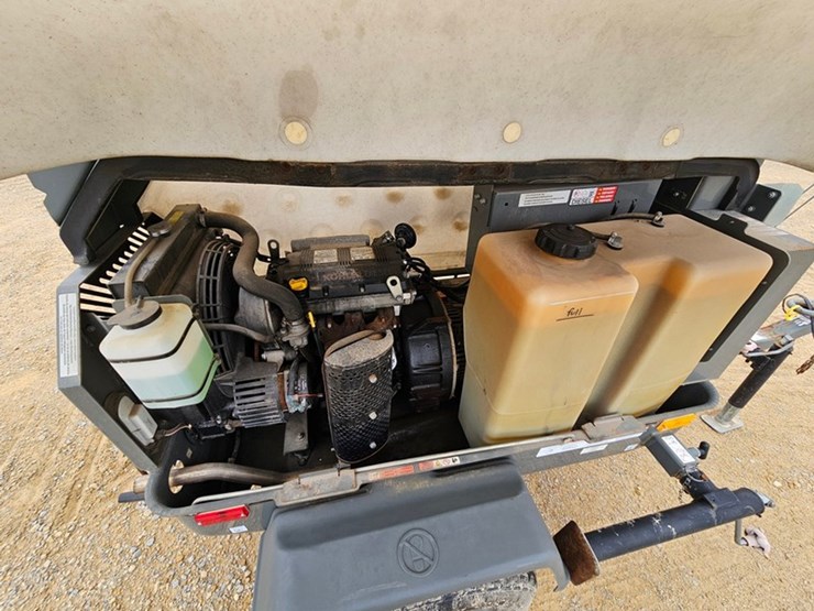 2014-wacker-neuson-ltn-6-image-17