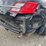 #33-•-2015-ford-interceptor-image-22