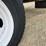 2008-ford-f550-image-56