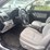 2016-subaru-forester-image-30