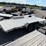 new-2025-timpte-1018-motorsports-t/a-aluminum-tag-trailer-image-4