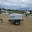 2014-wacker-neuson-ltn-6-image-2