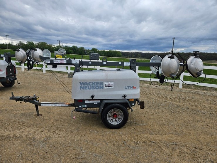 2014-wacker-neuson-ltn-6-image-2