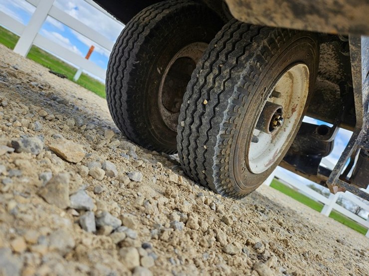 2021-toro-mb1600-image-31