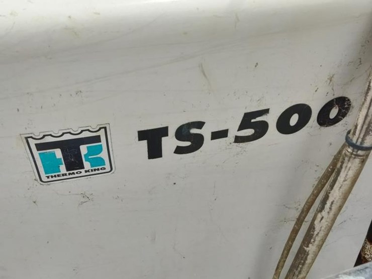 king-thermo-image-3