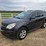 2014-chevrolet-equinox-lt-image-1