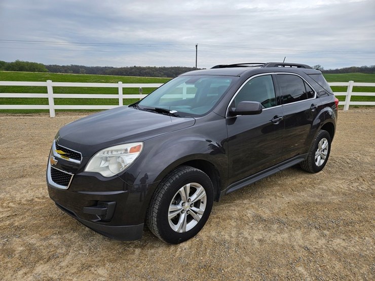 2014-chevrolet-equinox-lt-image-1