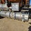 2001-vactor-2100-image-22