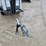 2016-wacker-neuson-ltn-6-image-9